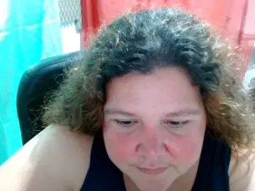 Bongacams Best live sex cam show of squirtbbw