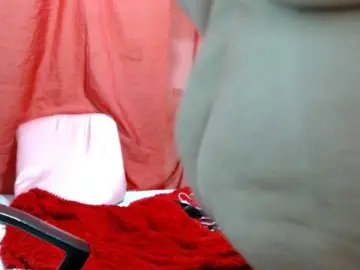 Bongacams Best Webcam of squirtbbw