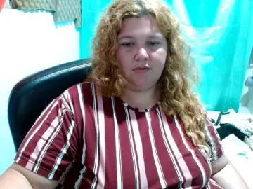 Bongacams Watch Live Sex Cams of squirtbbw