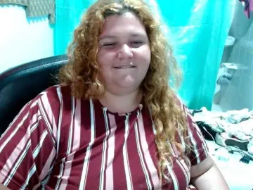 Bongacams Free Porn Cam of squirtbbw