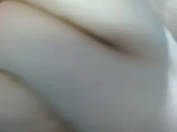 Bongacams Private Sex Chat of squirtbbw