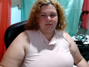 Bongacams Live Sex of squirtbbw