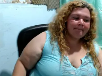 Bongacams Watch Live Sex Cams of squirtbbw