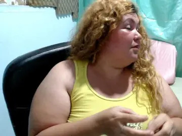 Bongacams Live Sex of squirtbbw