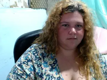 Bongacams Best Webcam of squirtbbw