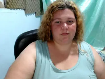 Bongacams Free Porn Cam of squirtbbw