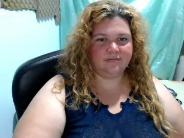 Bongacams Best Webcam of squirtbbw