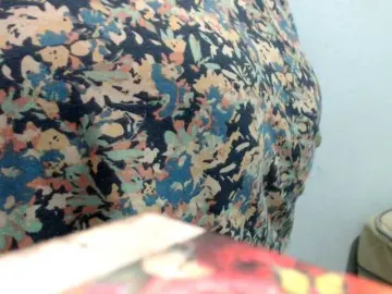 Bongacams Best live sex cam show of squirtbbw