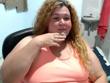 Bongacams Private Sex Chat of squirtbbw