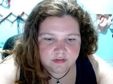 Bongacams Adult Video Chat of squirtbbw