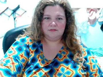 Bongacams Best live sex cam show of squirtbbw