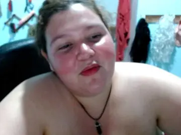 Bongacams Sex Cam of squirtbbw