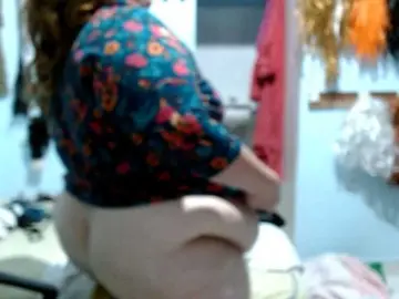 Bongacams Free Live Porn of squirtbbw