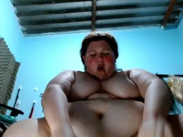 Bongacams Live Porn of squirtbbw