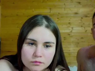 Bongacams Best live sex cam show of Brenden0Sati