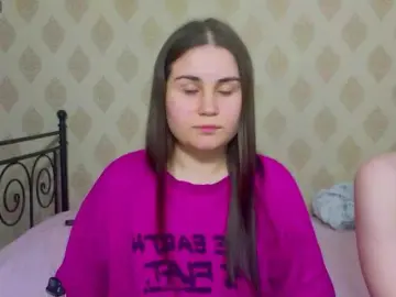 Bongacams Adult Webcam of Brenden0Sati