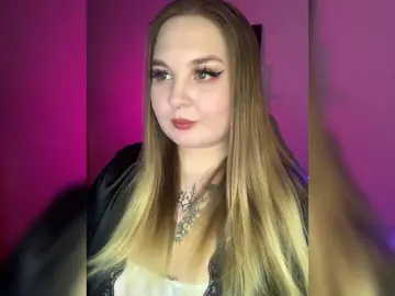 Bongacams Best Webcam of Greeenfriends6969