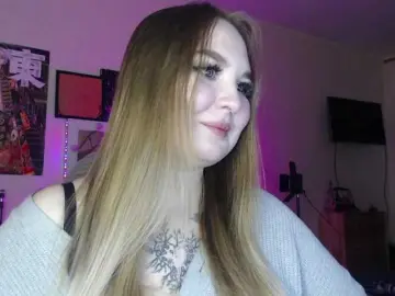 Bongacams Live Porn of Greeenfriends6969