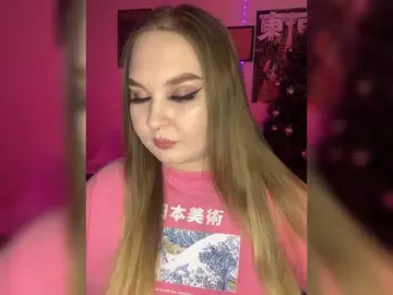 Bongacams Free Porn Cam of Greeenfriends6969