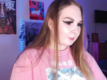 Bongacams Live Sex of Greeenfriends6969