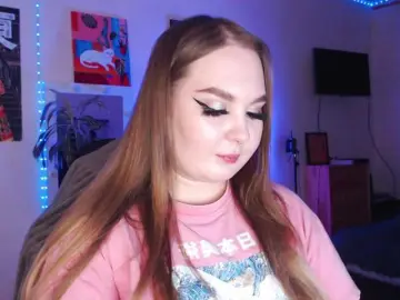 Bongacams Free Live Porn of Greeenfriends6969