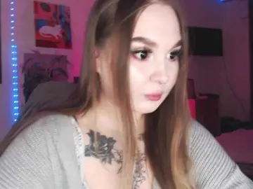 Bongacams Free Live Porn of Greeenfriends6969