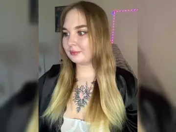 Bongacams Live Porn of Greeenfriends6969