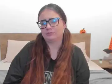 Bongacams Live Sex of amiravyxen