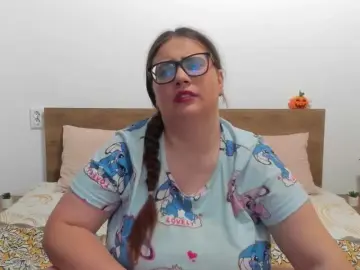 Bongacams Free Porn Cam of amiravyxen