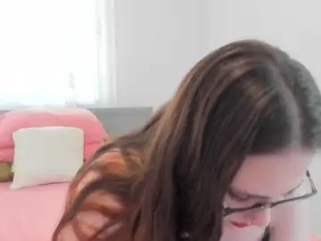 Bongacams Sex Cam of amiravyxen