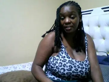 Bongacams Adult Webcams of curvedhurny