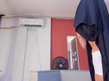 Bongacams Private Sex Chat of kayla-hasab