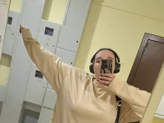 vndertherxysvnBBW