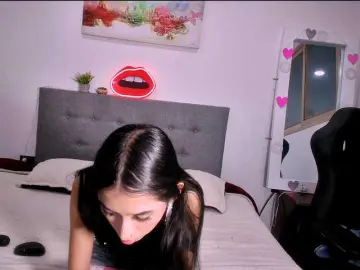 Bongacams Private Sex Chat of Amberx-Sweet