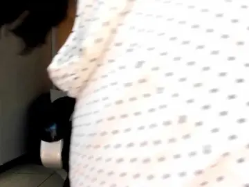 Bongacams Free Porn Cam of DominiqueVega