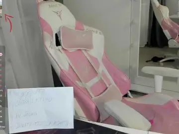 Bongacams Best live sex cam show of Lisamurm