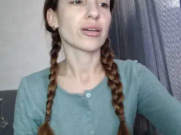 Bongacams Nude Webcam of NoraSweet