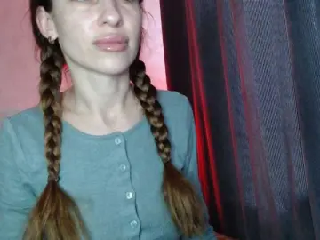 Bongacams Best Webcam of NoraSweet