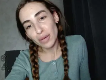 Bongacams Best Webcam of NoraSweet