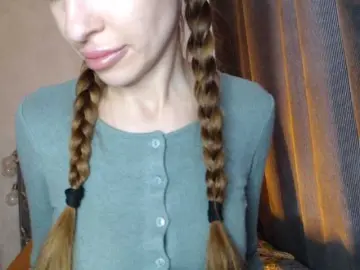 Bongacams Best Webcam of NoraSweet