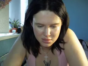 Bongacams Live Porn of PenniHarriston