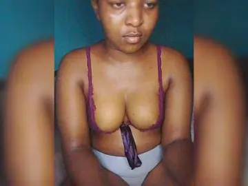 Bongacams Free Live Porn of chibaby1