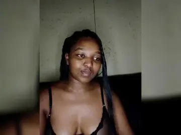 Bongacams Adult Video Chat of chibaby1