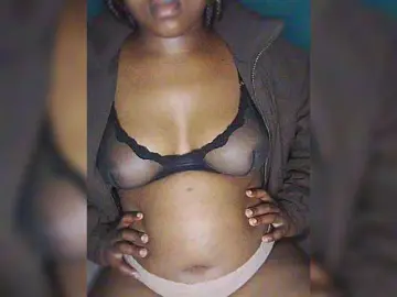 Bongacams Free Live Porn of chibaby1