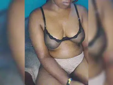 Bongacams Adult Video Chat of chibaby1