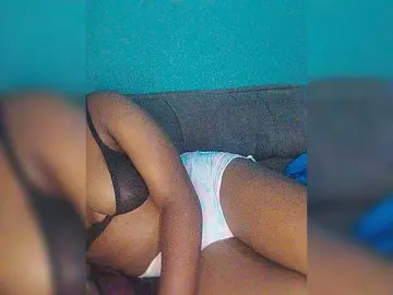 Bongacams Adult Webcam of chibaby1