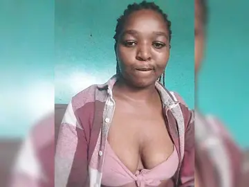 Bongacams Adult Video Chat of chibaby1