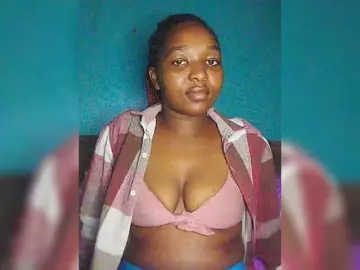 Bongacams Live Sex Cam of chibaby1