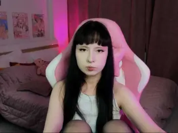 Bongacams Watch Live Sex Cams of DianaVi
