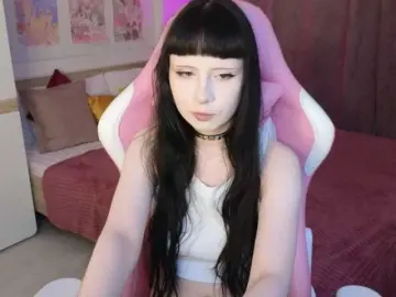 Bongacams Free Live Porn of DianaVi